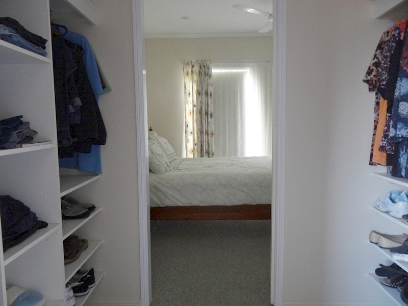 3 CYPRESS CLOSE CULLINANE, Cullinane QLD 4860