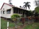 21 Bombala Road, Mourilyan QLD 4858