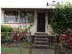 21 Bombala Road, Mourilyan QLD 4858