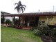 21 Bombala Road, Mourilyan QLD 4858