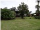 21 Bombala Road, Mourilyan QLD 4858