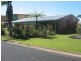 21 NELSON Street, Innisfail Estate QLD 4860