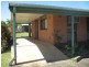 21 NELSON Street, Innisfail Estate QLD 4860