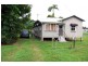 6 Eastwood Street, Babinda QLD 4861
