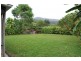 6 Eastwood Street, Babinda QLD 4861