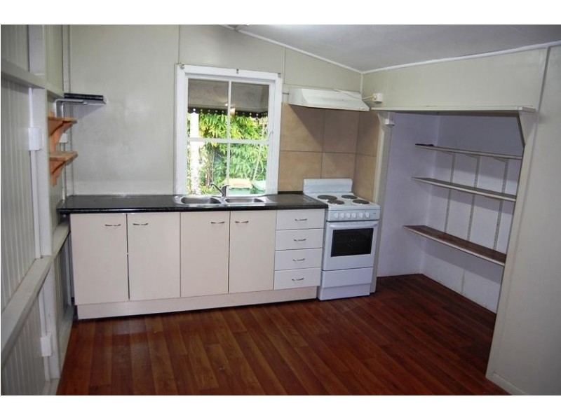 6 Eastwood Street, Babinda QLD 4861