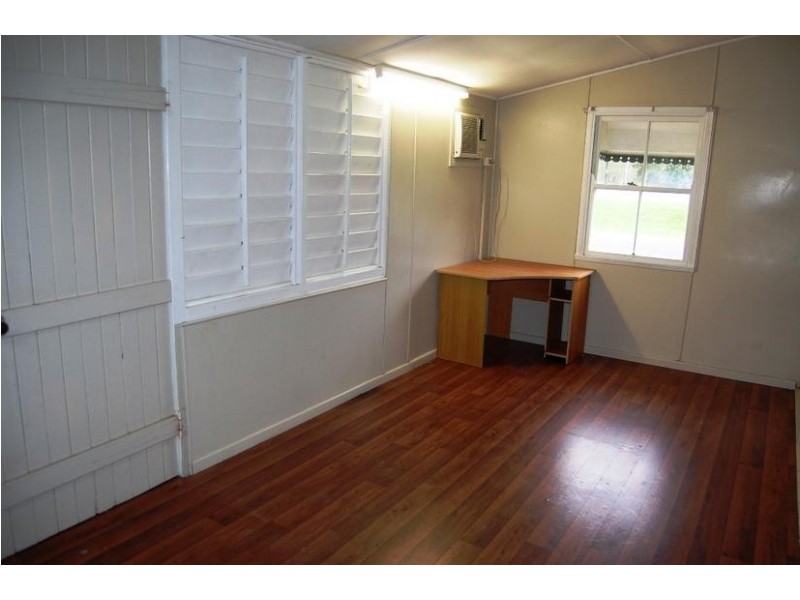 6 Eastwood Street, Babinda QLD 4861