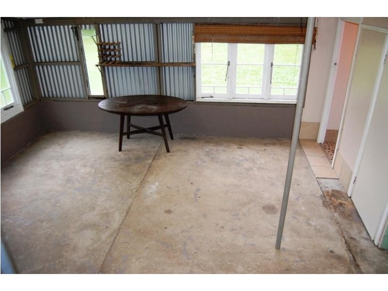 6 Eastwood Street, Babinda QLD 4861