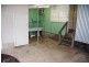 6 Eastwood Street, Babinda QLD 4861
