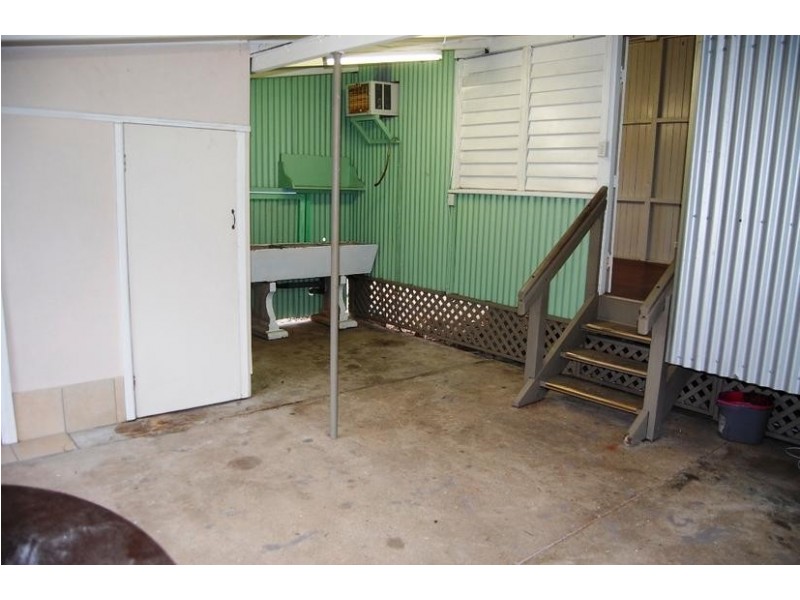6 Eastwood Street, Babinda QLD 4861