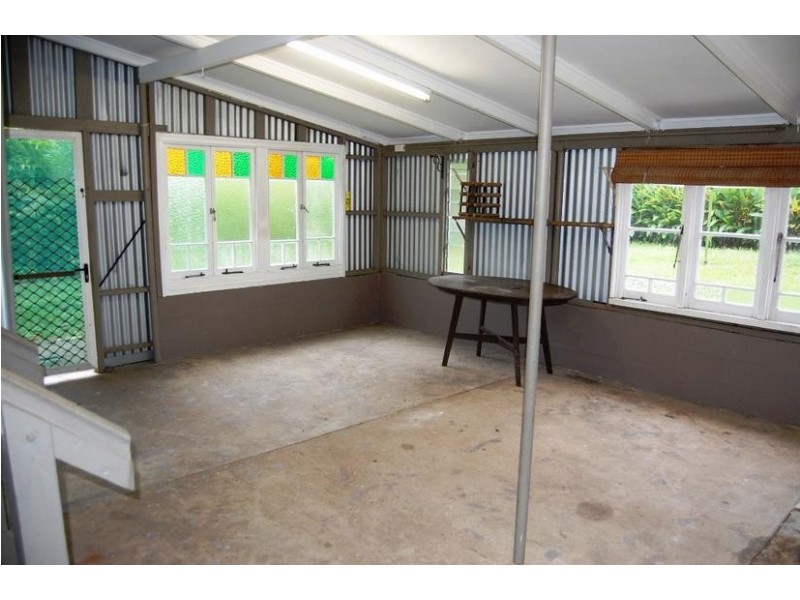 6 Eastwood Street, Babinda QLD 4861