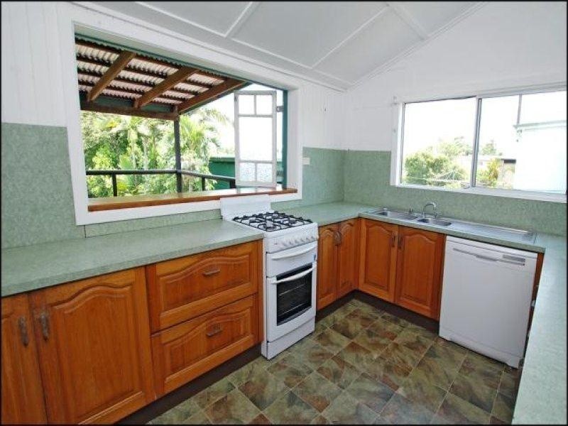 84 OWEN Street, Innisfail QLD 4860