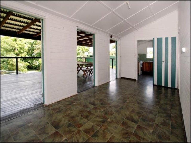 84 OWEN Street, Innisfail QLD 4860