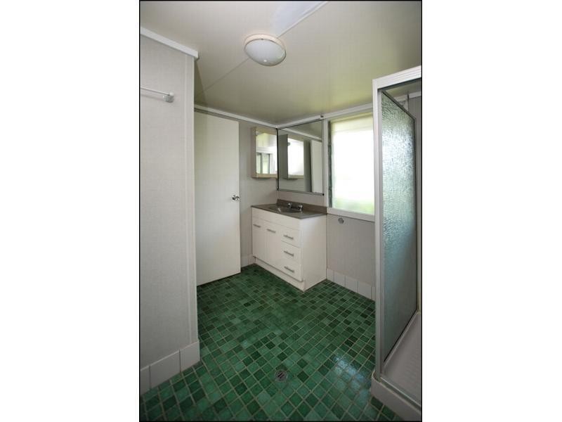 84 OWEN Street, Innisfail QLD 4860