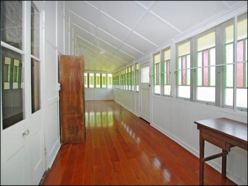 84 OWEN Street, Innisfail QLD 4860