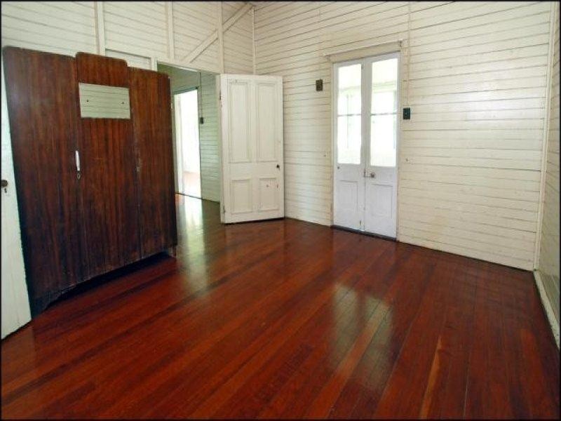 84 OWEN Street, Innisfail QLD 4860