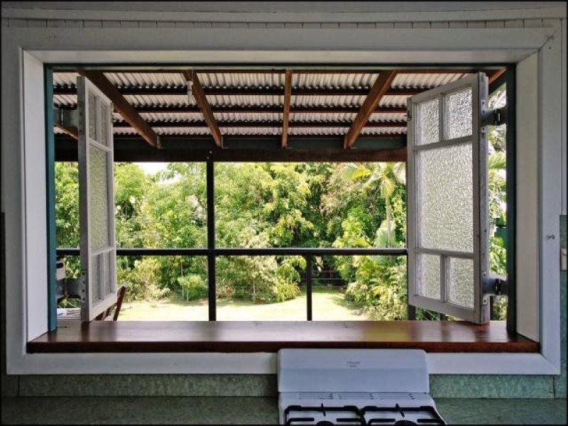 84 OWEN Street, Innisfail QLD 4860