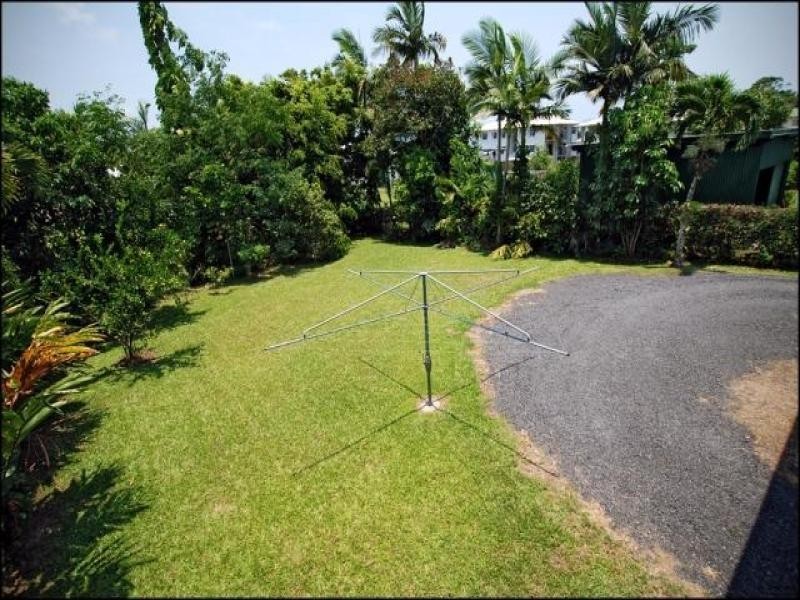 84 OWEN Street, Innisfail QLD 4860