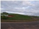 22 Belvedere Road, Belvedere QLD 4860