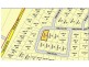 22 Belvedere Road, Belvedere QLD 4860