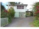 5 Rowney Street East Innisfail, East Innisfail QLD 4860