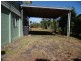 5 Rowney Street East Innisfail, East Innisfail QLD 4860