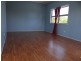 5 Rowney Street East Innisfail, East Innisfail QLD 4860
