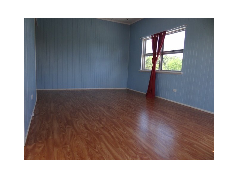 5 Rowney Street East Innisfail, East Innisfail QLD 4860