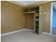 5 Rowney Street East Innisfail, East Innisfail QLD 4860