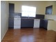 5 Rowney Street East Innisfail, East Innisfail QLD 4860