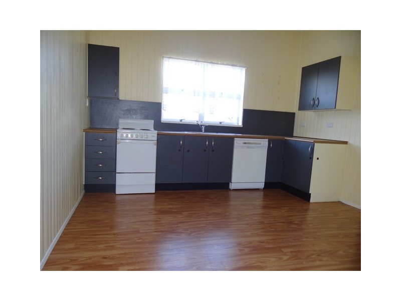 5 Rowney Street East Innisfail, East Innisfail QLD 4860