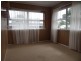 5 Rowney Street East Innisfail, East Innisfail QLD 4860