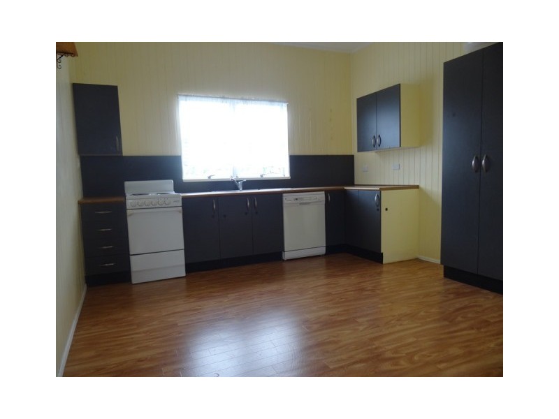 5 Rowney Street East Innisfail, East Innisfail QLD 4860