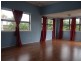 5 Rowney Street East Innisfail, East Innisfail QLD 4860
