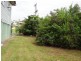 5 Rowney Street East Innisfail, East Innisfail QLD 4860