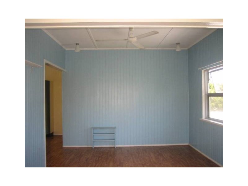 5 Rowney Street East Innisfail, East Innisfail QLD 4860