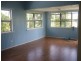 5 Rowney Street East Innisfail, East Innisfail QLD 4860