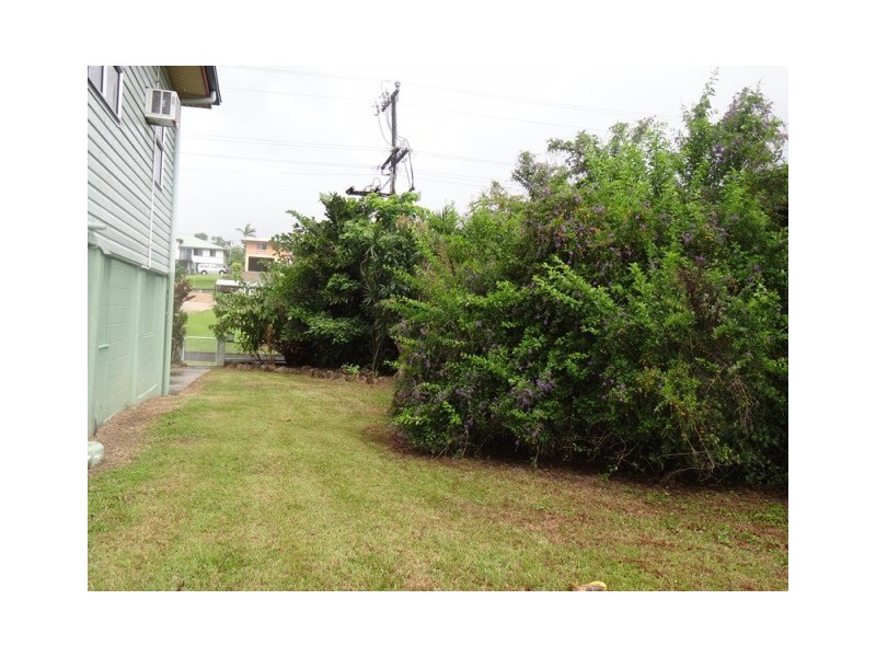 5 Rowney Street East Innisfail, East Innisfail QLD 4860