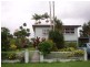 5 Rowney Street East Innisfail, East Innisfail QLD 4860
