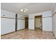 31 Donkin Road Utchee Creek, QLD, 4871, Utchee Creek QLD 4871