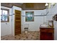 31 Donkin Road Utchee Creek, QLD, 4871, Utchee Creek QLD 4871