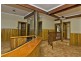 31 Donkin Road Utchee Creek, QLD, 4871, Utchee Creek QLD 4871