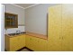 31 Donkin Road Utchee Creek, QLD, 4871, Utchee Creek QLD 4871