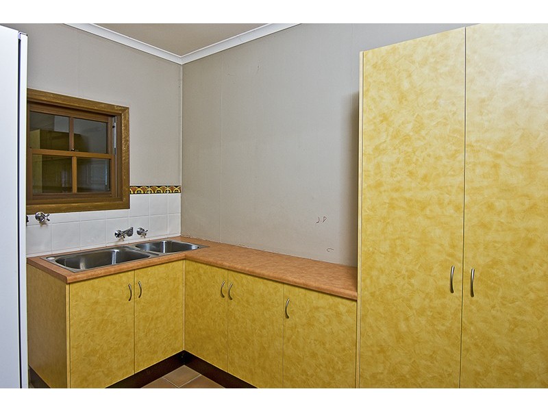 31 Donkin Road Utchee Creek, QLD, 4871, Utchee Creek QLD 4871