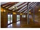 31 Donkin Road Utchee Creek, QLD, 4871, Utchee Creek QLD 4871