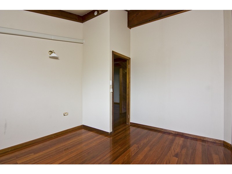 31 Donkin Road Utchee Creek, QLD, 4871, Utchee Creek QLD 4871