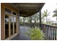 31 Donkin Road Utchee Creek, QLD, 4871, Utchee Creek QLD 4871