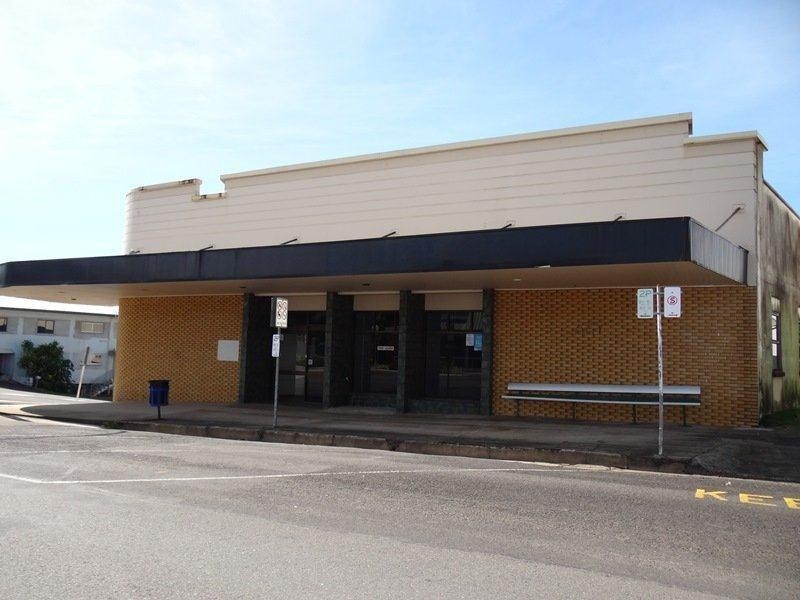 3/57 Rankin Street, Innisfail QLD 4860
