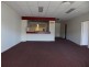 3/57 Rankin Street, Innisfail QLD 4860