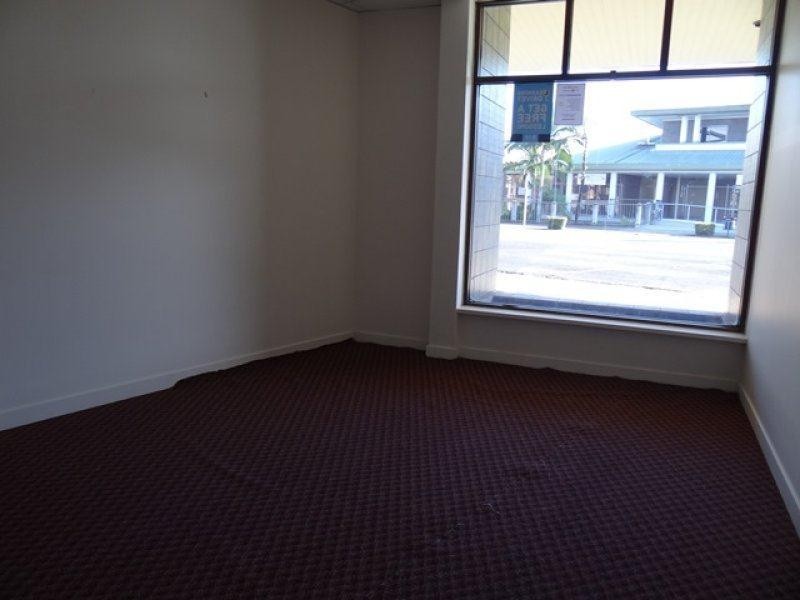 3/57 Rankin Street, Innisfail QLD 4860